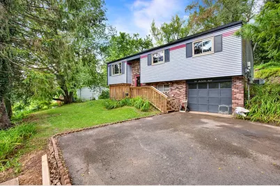 120 McJunkin Rd, Pittsburgh, PA 15239 - Photo 29
