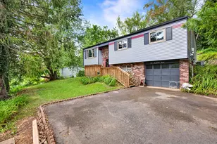 120 McJunkin Rd, Pittsburgh, PA 15239 - Photo 29