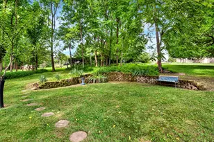 120 McJunkin Rd, Pittsburgh, PA 15239 - Photo 3