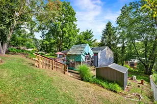 120 McJunkin Rd, Pittsburgh, PA 15239 - Photo 23