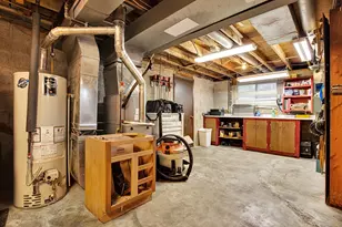 120 McJunkin Rd, Pittsburgh, PA 15239 - Photo 17
