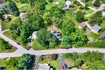120 McJunkin Rd, Pittsburgh, PA 15239 - Photo 29