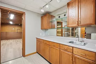 151 Woodbine Dr, Cranberry Township, PA 16066 - Photo 31