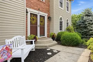 151 Woodbine Dr, Cranberry Township, PA 16066 - Photo 3