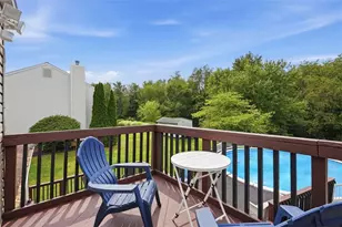 151 Woodbine Dr, Cranberry Township, PA 16066 - Photo 21