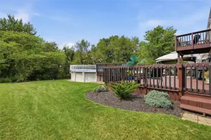 151 Woodbine Dr, Cranberry Township, PA 16066 - Photo 37
