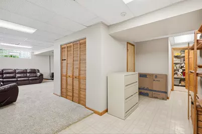 151 Woodbine Dr, Cranberry Township, PA 16066 - Photo 31