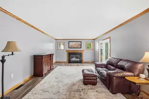 151 Woodbine Dr, Cranberry Township, PA 16066 - Photo 9