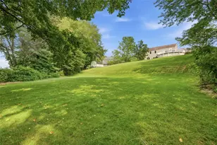 151 Woodbine Dr, Cranberry Township, PA 16066 - Photo 39