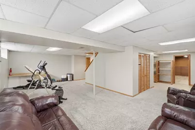 151 Woodbine Dr, Cranberry Township, PA 16066 - Photo 29