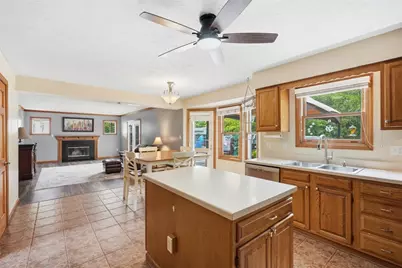 151 Woodbine Dr, Cranberry Township, PA 16066 - Photo 15