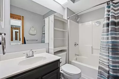 151 Woodbine Dr, Cranberry Township, PA 16066 - Photo 21