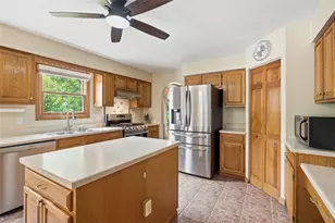 151 Woodbine Dr, Cranberry Township, PA 16066 - Photo 13