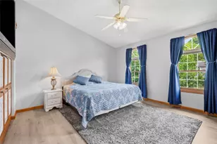 151 Woodbine Dr, Cranberry Township, PA 16066 - Photo 25