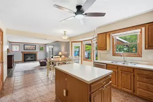 151 Woodbine Dr, Cranberry Township, PA 16066 - Photo 15