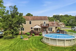 151 Woodbine Dr, Cranberry Township, PA 16066 - Photo 41
