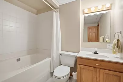 151 Woodbine Dr, Cranberry Township, PA 16066 - Photo 33
