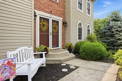 151 Woodbine Dr, Cranberry Township, PA 16066 - Photo 3
