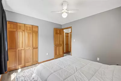 151 Woodbine Dr, Cranberry Township, PA 16066 - Photo 23