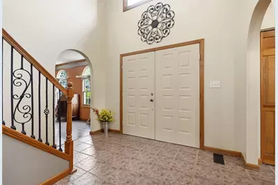 151 Woodbine Dr, Cranberry Township, PA 16066 - Photo 5