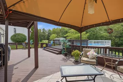 151 Woodbine Dr, Cranberry Township, PA 16066 - Photo 35