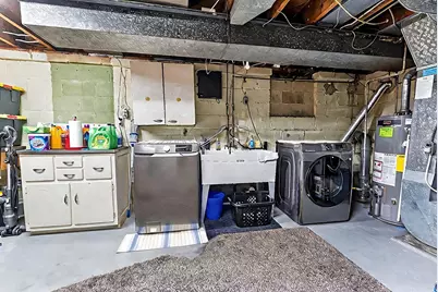 1126 Greenfield Avenue, Pittsburgh, PA 15217 - Photo 25