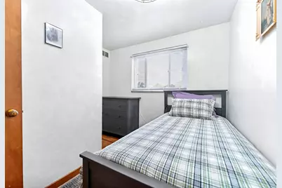 1126 Greenfield Avenue, Pittsburgh, PA 15217 - Photo 17
