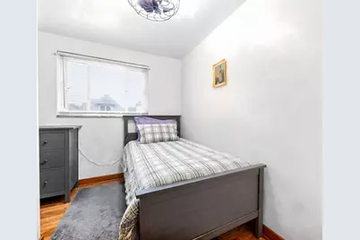 1126 Greenfield Avenue, Pittsburgh, PA 15217 - Photo 15
