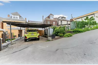 1126 Greenfield Avenue, Pittsburgh, PA 15217 - Photo 37