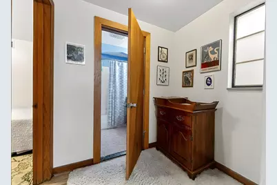 1126 Greenfield Avenue, Pittsburgh, PA 15217 - Photo 23