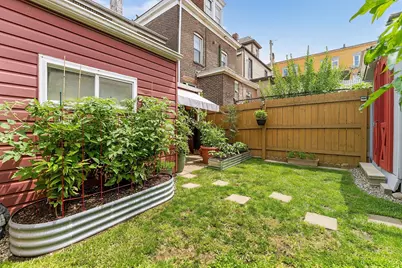1126 Greenfield Avenue, Pittsburgh, PA 15217 - Photo 31