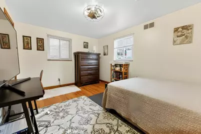 1126 Greenfield Avenue, Pittsburgh, PA 15217 - Photo 21