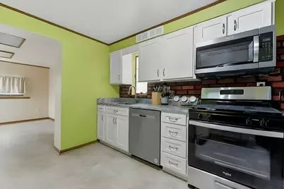 1126 Greenfield Avenue, Pittsburgh, PA 15217 - Photo 7