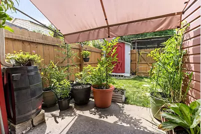 1126 Greenfield Avenue, Pittsburgh, PA 15217 - Photo 29