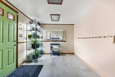 1126 Greenfield Avenue, Pittsburgh, PA 15217 - Photo 11