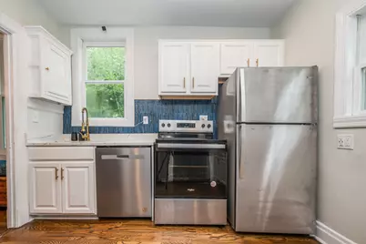 3220 McRoberts Road, Pittsburgh, PA 15234 - Photo 21