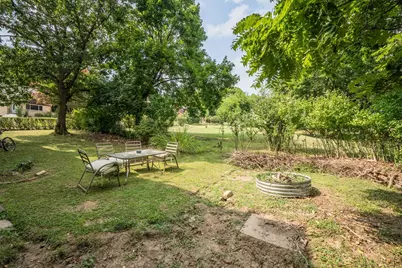 3220 McRoberts Road, Pittsburgh, PA 15234 - Photo 47