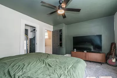 3220 McRoberts Road, Pittsburgh, PA 15234 - Photo 29