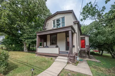 3220 McRoberts Road, Pittsburgh, PA 15234 - Photo 3