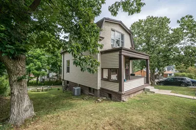 3220 McRoberts Road, Pittsburgh, PA 15234 - Photo 39