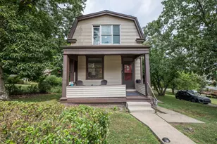 3220 McRoberts Rd, Pittsburgh, PA 15234 - Photo 1