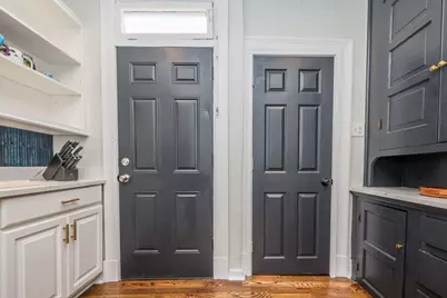 3220 McRoberts Road, Pittsburgh, PA 15234 - Photo 23