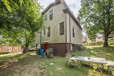 3220 McRoberts Road, Pittsburgh, PA 15234 - Photo 45