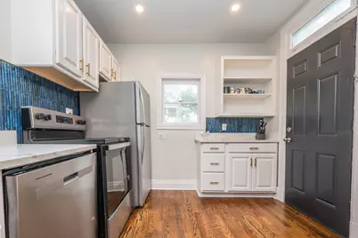3220 McRoberts Road, Pittsburgh, PA 15234 - Photo 19