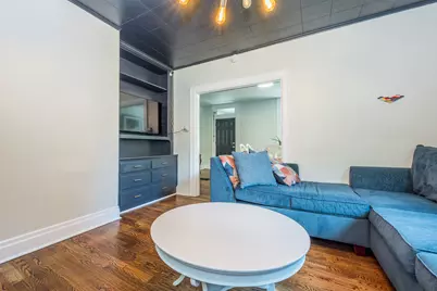 3220 McRoberts Road, Pittsburgh, PA 15234 - Photo 13