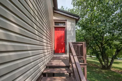 3220 McRoberts Road, Pittsburgh, PA 15234 - Photo 5