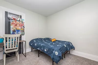 3220 McRoberts Road, Pittsburgh, PA 15234 - Photo 31