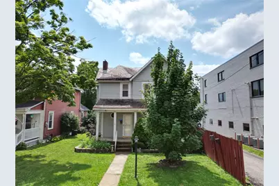 471 Insurance St, Beaver, PA 15009 - Photo 23