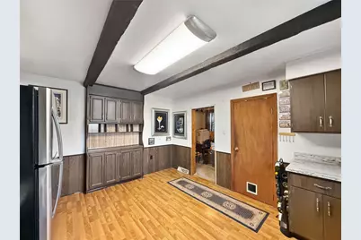 471 Insurance St, Beaver, PA 15009 - Photo 9