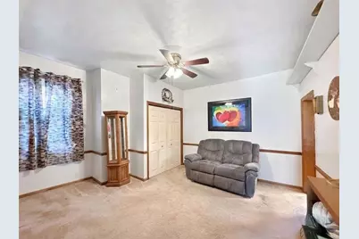 471 Insurance St, Beaver, PA 15009 - Photo 7